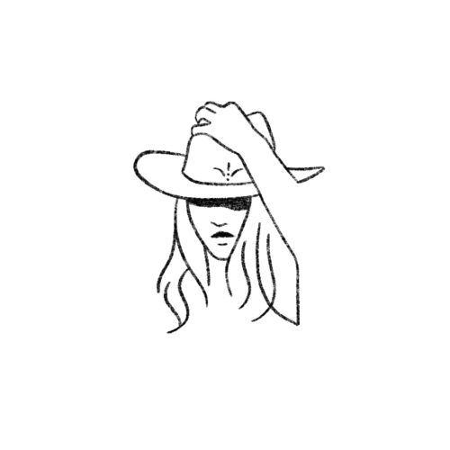 D CowGirl 2 