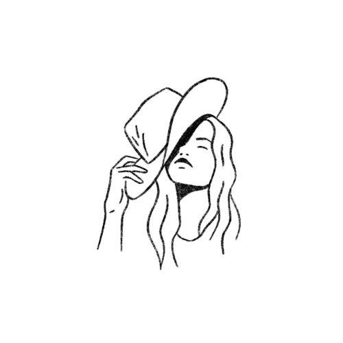 D CowGirl 6 