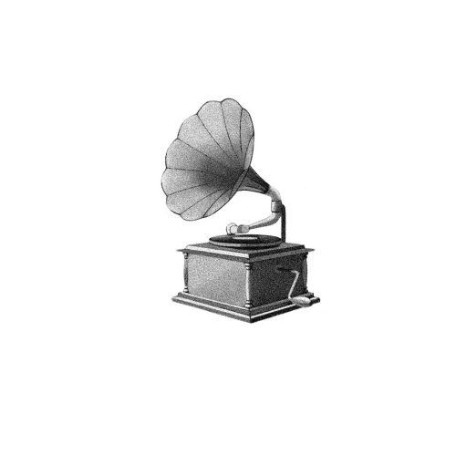 Gramophone