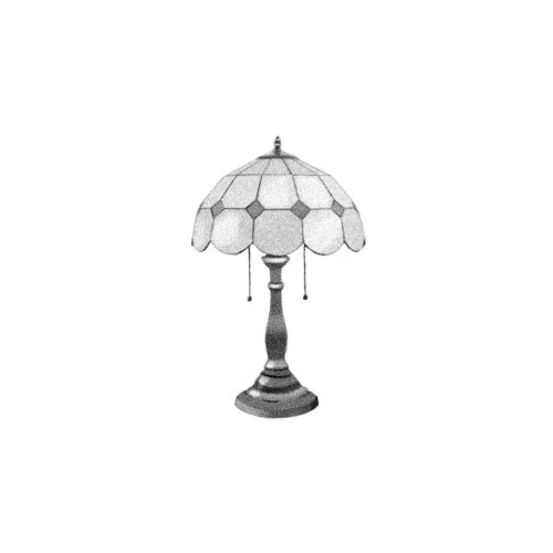Lampe