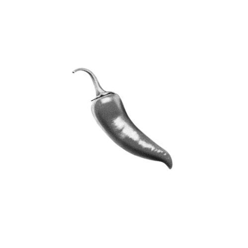 Piment
